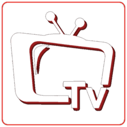 600+ TV Channels