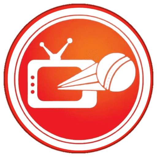 CricFy TV