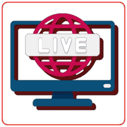 Live News & TV Serials