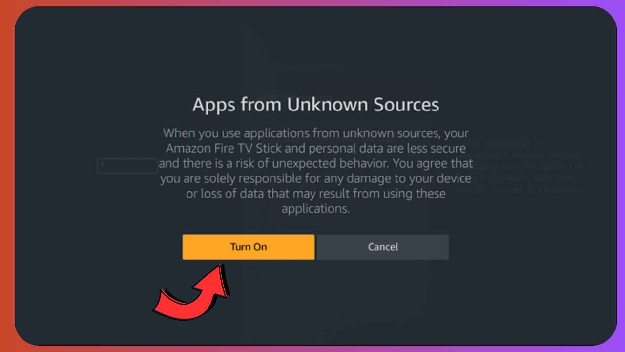 How to Download and Install Cricfy TV For Firestick? Install Cricfy TV For Firestick 1