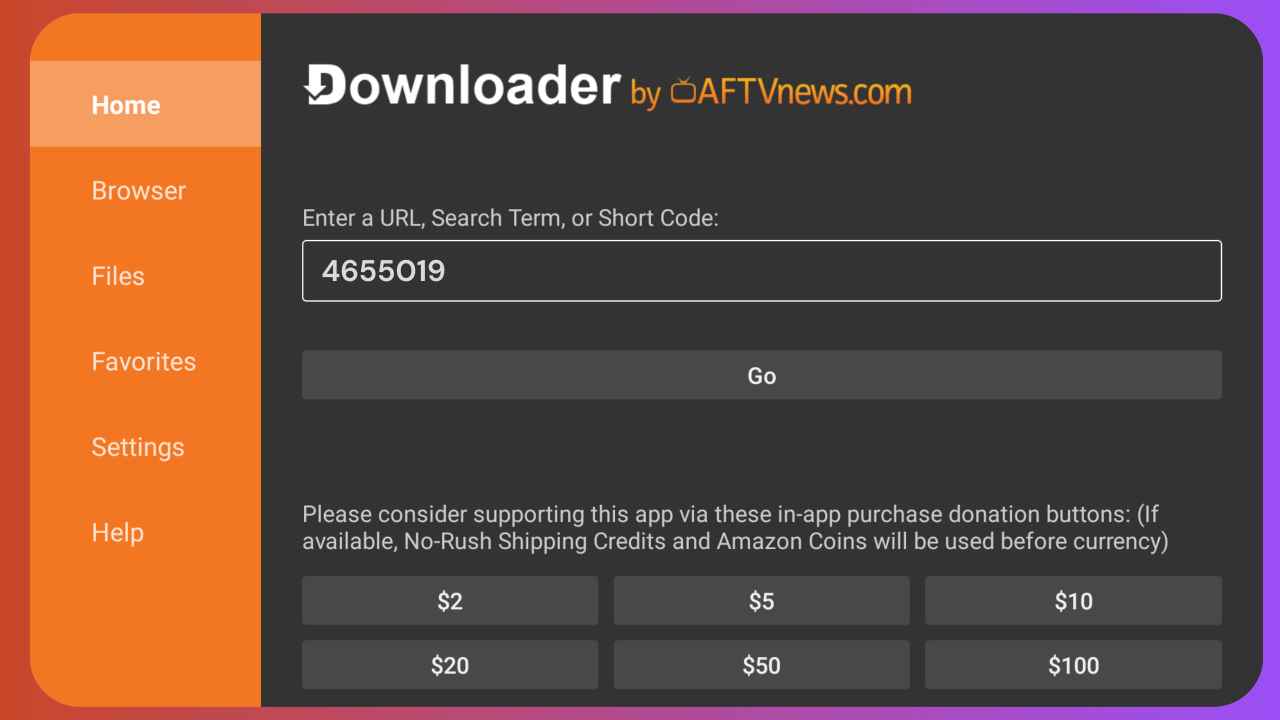 How to Download and Install Cricfy TV For Firestick? Install Cricfy TV For Firestick 2