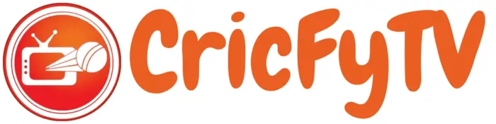 CricFy TV
