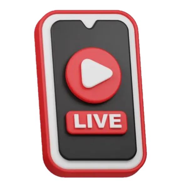 CricFy TV APK V6.0 Download (Updated 2026) | Free Live TV HD Quality Streaming