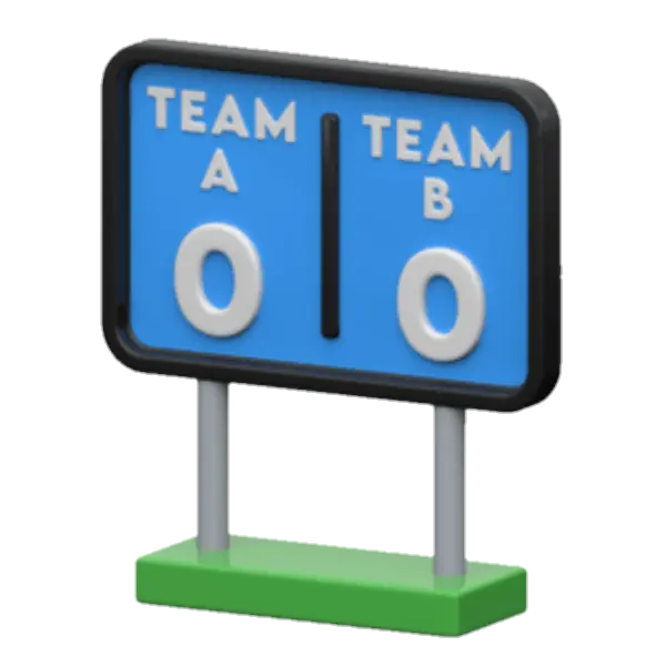 CricFy TV APK V6.0 Download (Updated 2026) | Free Live TV Live Scores Updates