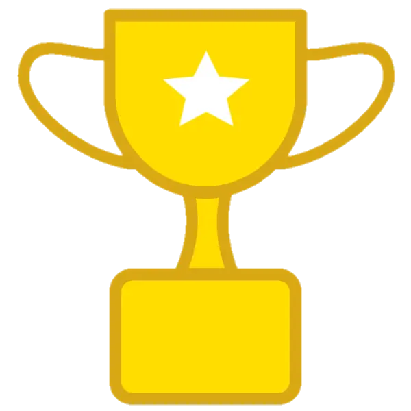 CricFy TV APK V6.0 Download (Updated 2026) | Free Live TV Match Highlights